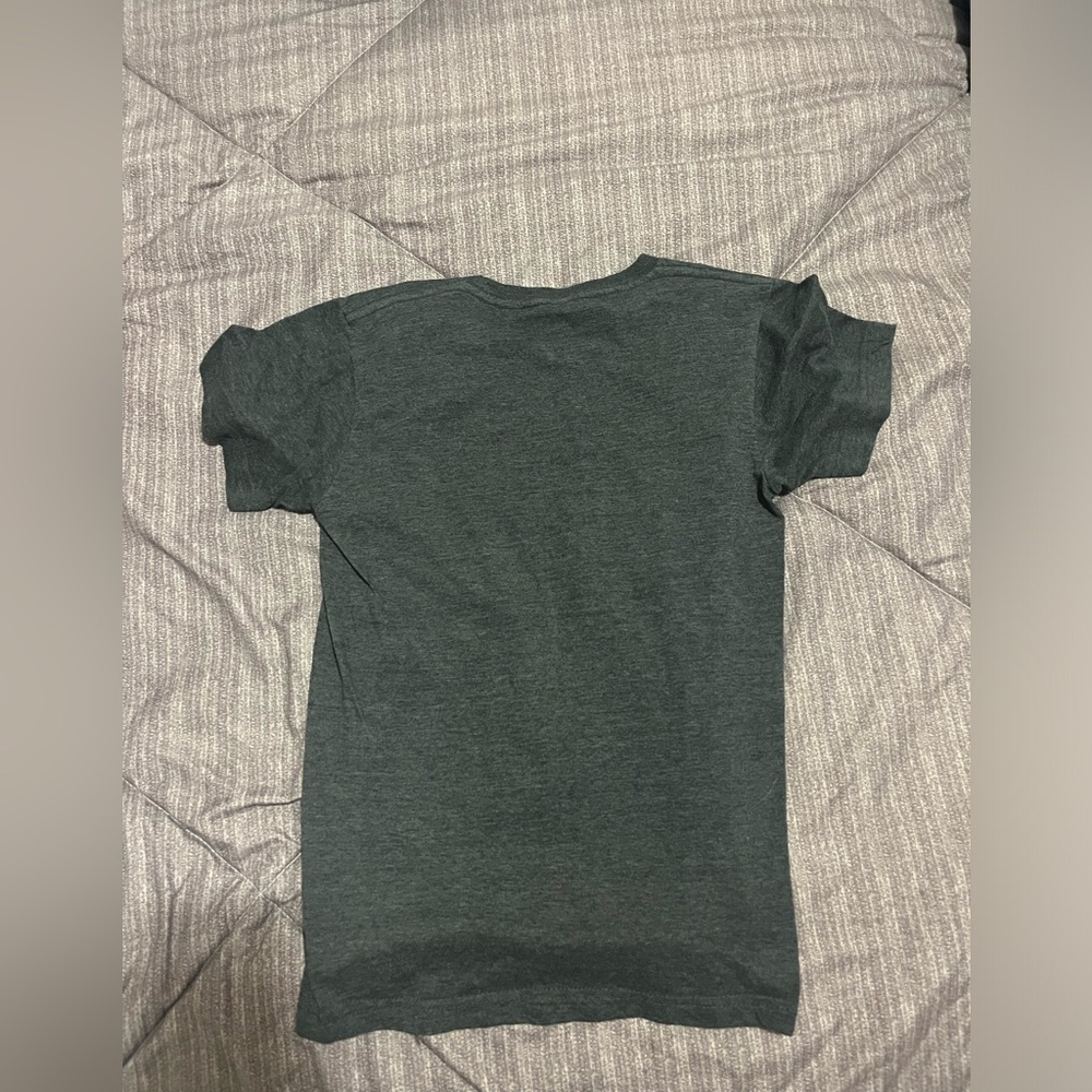 Metallica Shirt - Picture 2 of 2